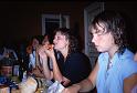 1984-08-02_28a29