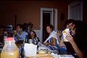 1984-08-02_30a31