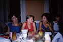 1984-08-03_32a33