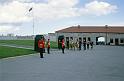 1984-08-31_026