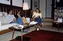 1984-09-02_004
