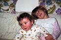 1987-02-20_001r