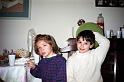 1987-02-20_012