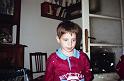 1987-02-20_020