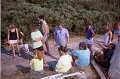 1989-07-29_022