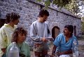 1989-07-29_032