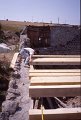 1989-07-29_034