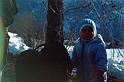 1991-12-27_029