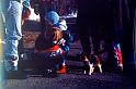 1991-12-27_034