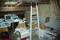 1993-05_028