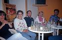 1996-07_002