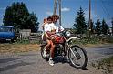 1996-07_009