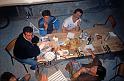 1996-07_016