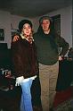1997-06-18_004r