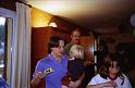 1997-06-18_006