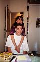 1997-06-18_022