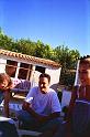 1997-06-14_008