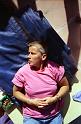 1997-06-14_009