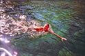 1997-07-21_0000r