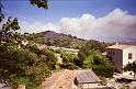 1997-08-16_003