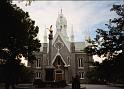 1997-09-21_012