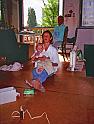 1997-09-12_024