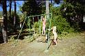 1998-07-27_003