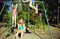 1998-07-27_006