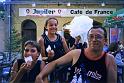 1998-08-11_013