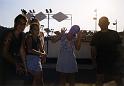 1998-08-11_018