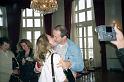 1998-11-03_013