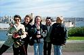 1998-11-03_015r