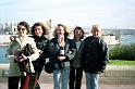 1998-11-03_016