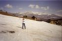 1999-03-23_015a