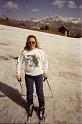1999-03-23_016a