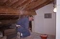1999-04-19_02a