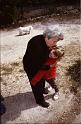 1999-04-19_15a