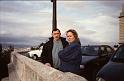 1999-04-19_23a