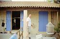 1999-07-21_21a