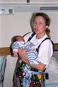 1999-08-24_16A