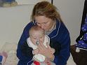 2000-01-01_21h09m37