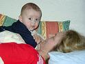 2000-01-10_15h46m27r