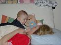 2000-01-10_15h47m44