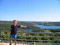 2004-07-03_18h01m23
