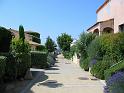 2004-07-05_10h58m23