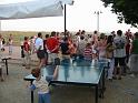 2004-07-05_20h37m59