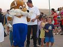 2004-07-05_20h48m15