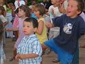 2004-07-05_20h49m37