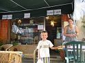 2004-07-07_19h14m24