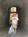 2004-07-07_19h17m49